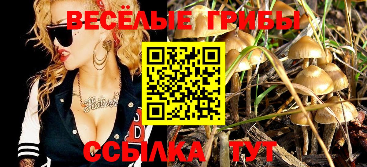 НБОМе  Лсд 25  Марихуана  Вход с VPN  Конаково  ГАШ  Купить наркотики цена  МЕТАДОН  Меф кристаллы  МДМА 